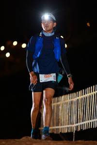 BIB: 5462
                            <button type="button" onclick="openModal(19038453)" class="btn btn-primary btn-sm float-right btn-popup" data-toggle="modal" data-target=".modal-high-quality">
                        <i class="fas fa-shopping-cart"></i> Add to Cart
                    </button>
                                            <button type="button" onclick="isThisMe(19038453, true)" class="btn btn-success btn-sm float-right btn-popup btn-isme hidden" data-toggle="tooltip" data-placement="bottom" title="นี่คือรูปของคุณใช่ไหม คลิกที่นี่เพื่อเอาเข้าอัลบั้ม">
                        <i class="fas fa-plus"></i> Add to album
                    </button>
                    <button type="button" onclick="isThisMe(19038453, false)" class="btn btn-warning btn-sm float-right btn-popup btn-isnotme hidden">
                        <i class="fas fa-ban"></i> Remove from album
                    </button>